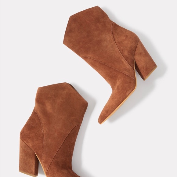 Nearly Boot - Picture 1 of 3